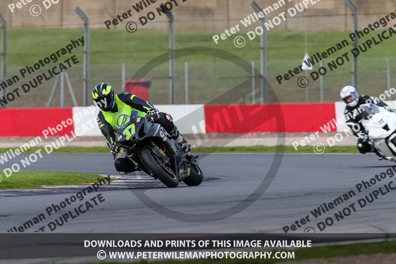 PJ Motorsport 2019;donington no limits trackday;donington park photographs;donington trackday photographs;no limits trackdays;peter wileman photography;trackday digital images;trackday photos